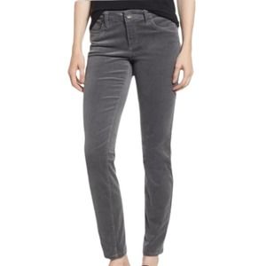 Kut From the Kloth Diana High Rise Skinny Pants